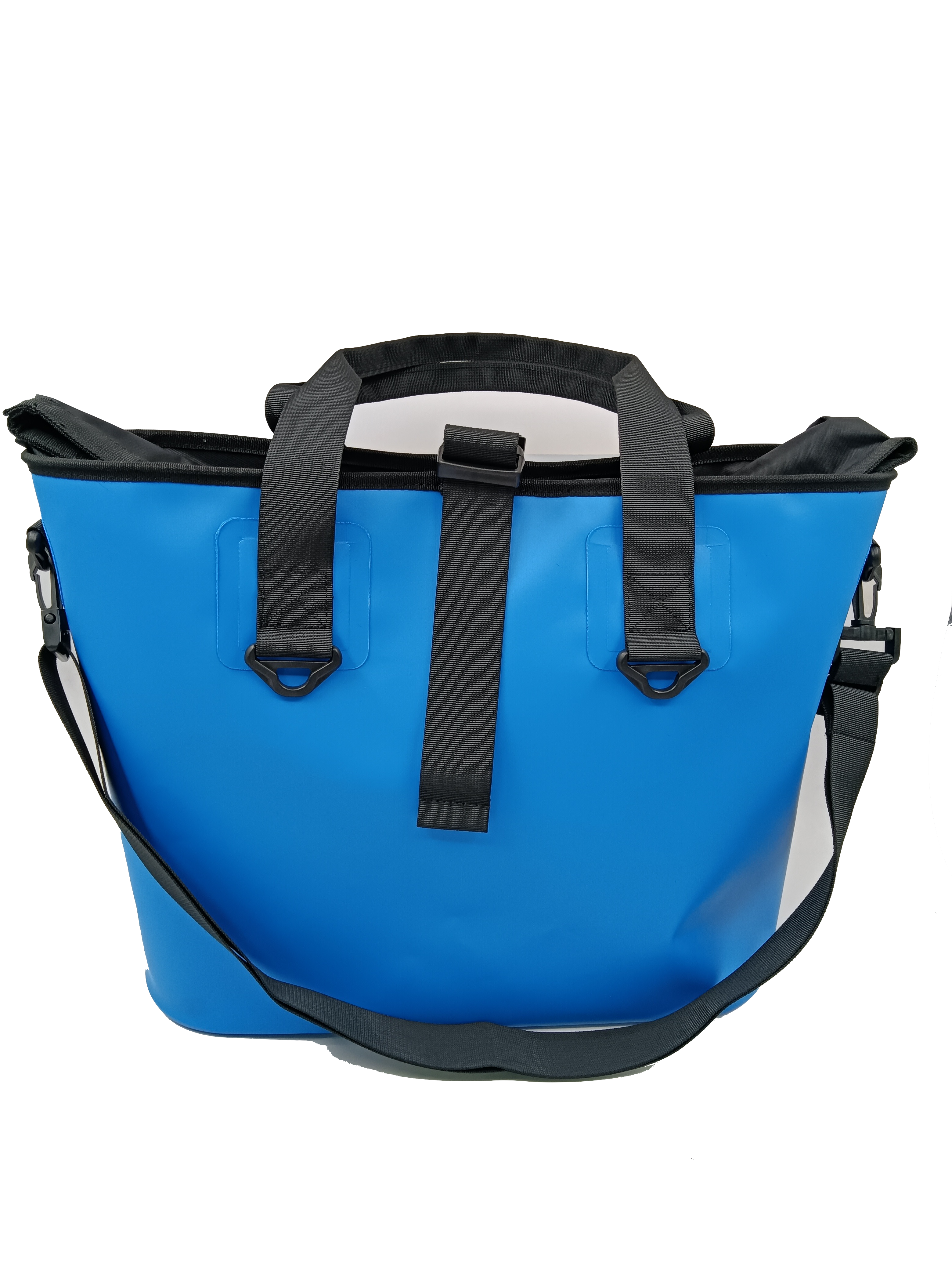 Dry Bag