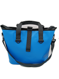 Dry Bag
