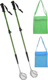 Ora Sand Sifter