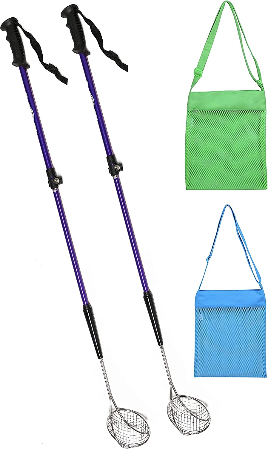 Ora Sand Sifter