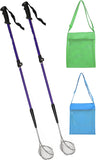 Ora Sand Sifter