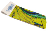 Infinity Lounger Effusion