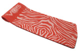 Infinity Lounger Effusion