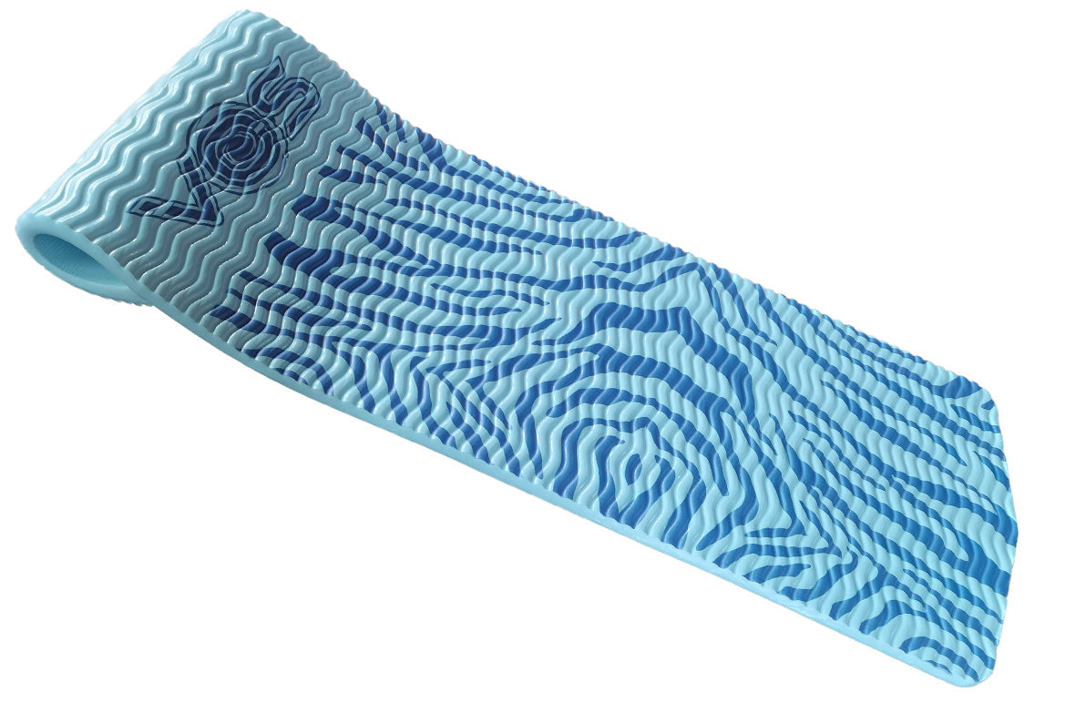 Infinity Lounger Effusion
