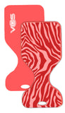 Phoenix Saddle