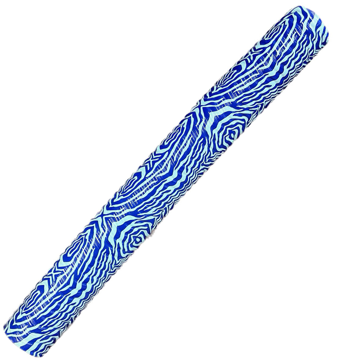 Mega Noodle Effusion