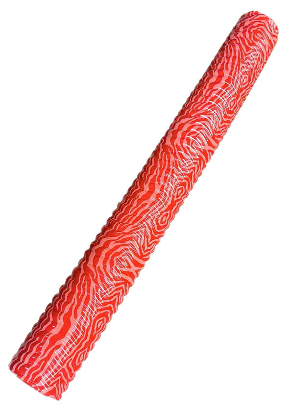 Mega Noodle Effusion