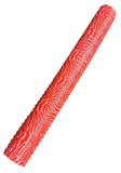 Mega Noodle Effusion