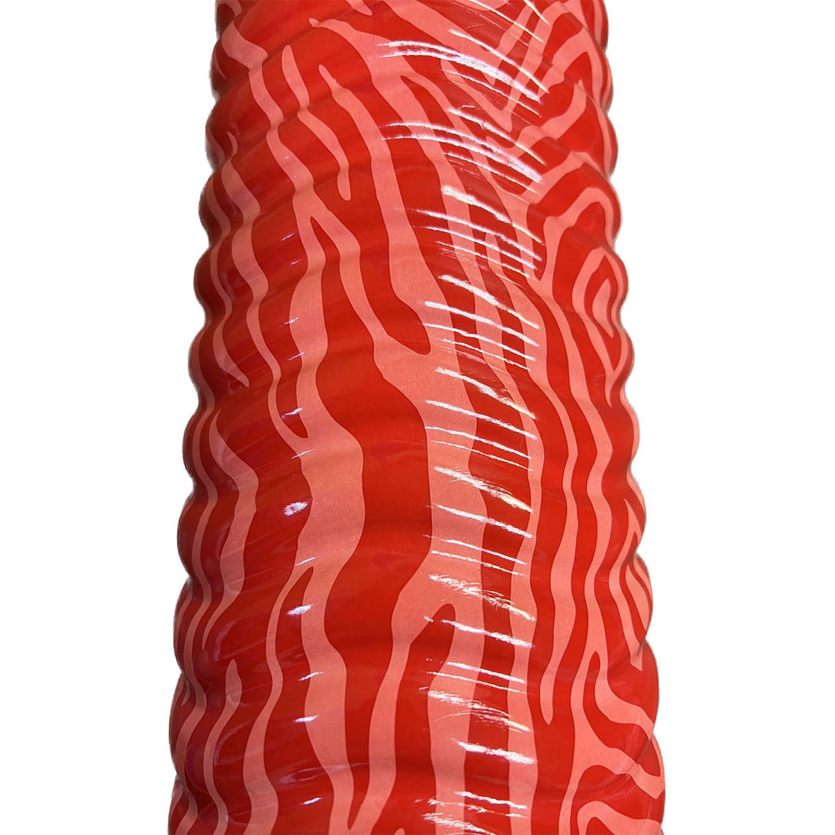 Mega Noodle Effusion
