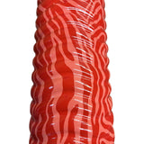 Mega Noodle Effusion