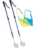 Ora Sand Sifter