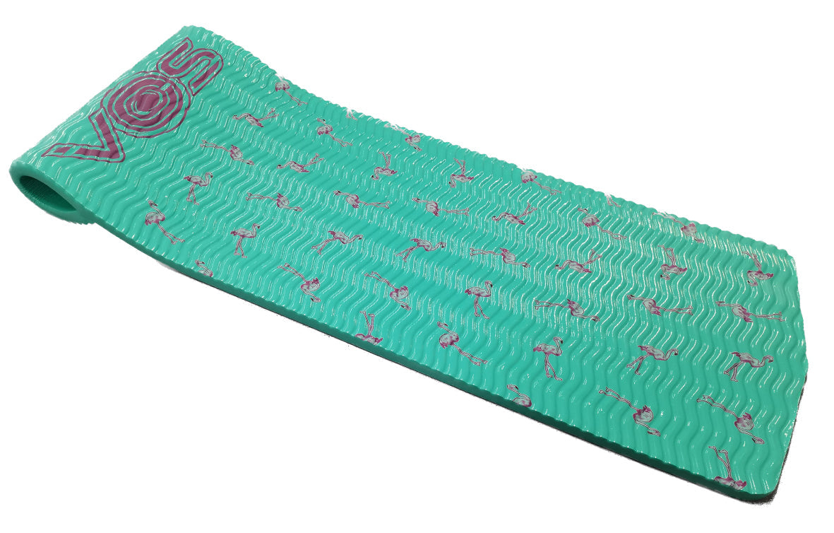 Infinity Lounger Effusion