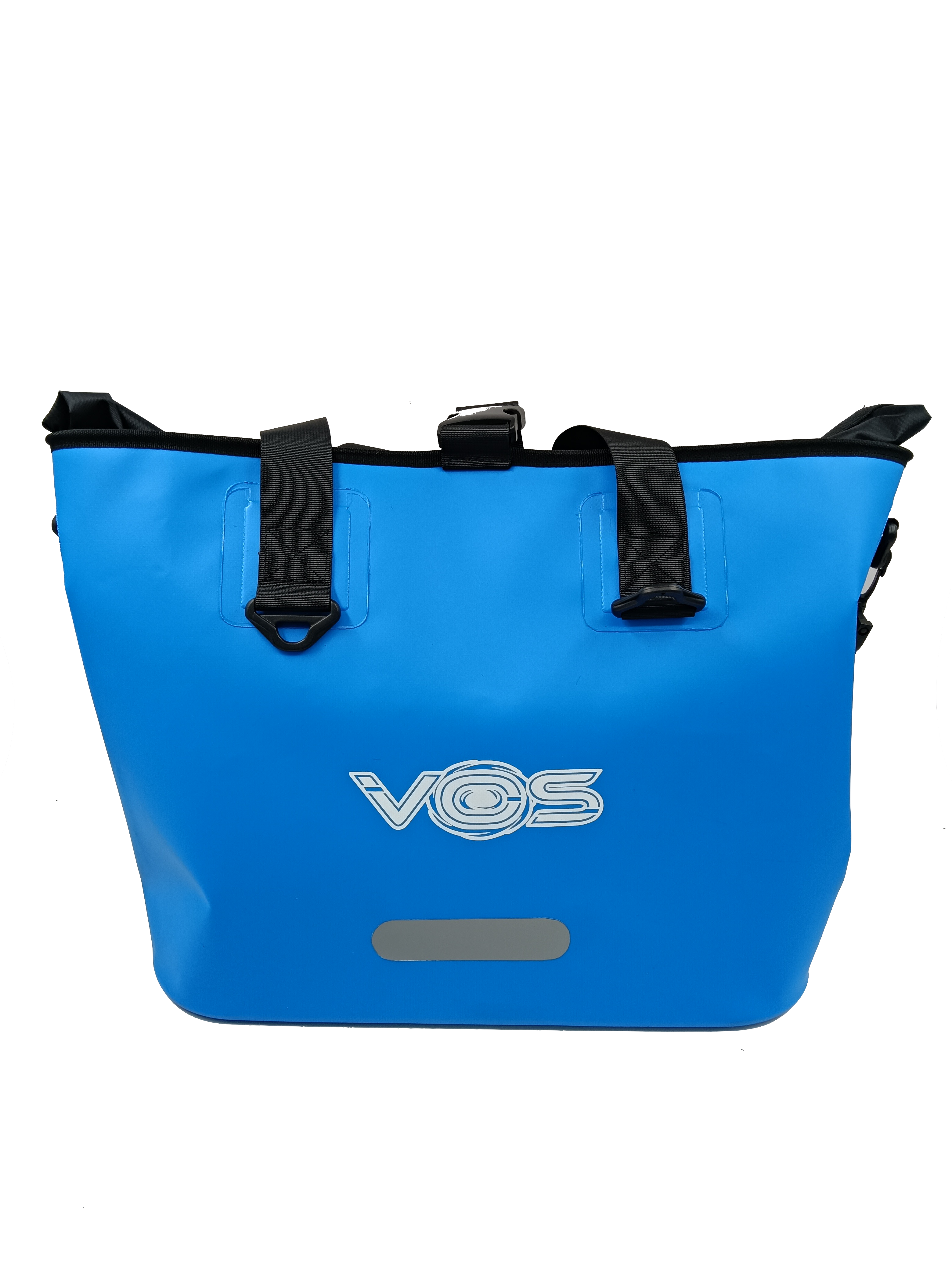 Dry Bag