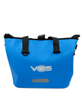 Dry Bag