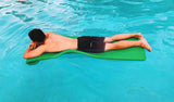 Infinity Lounger Effusion