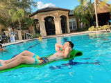 Infinity Lounger