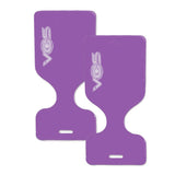 Phoenix Saddle