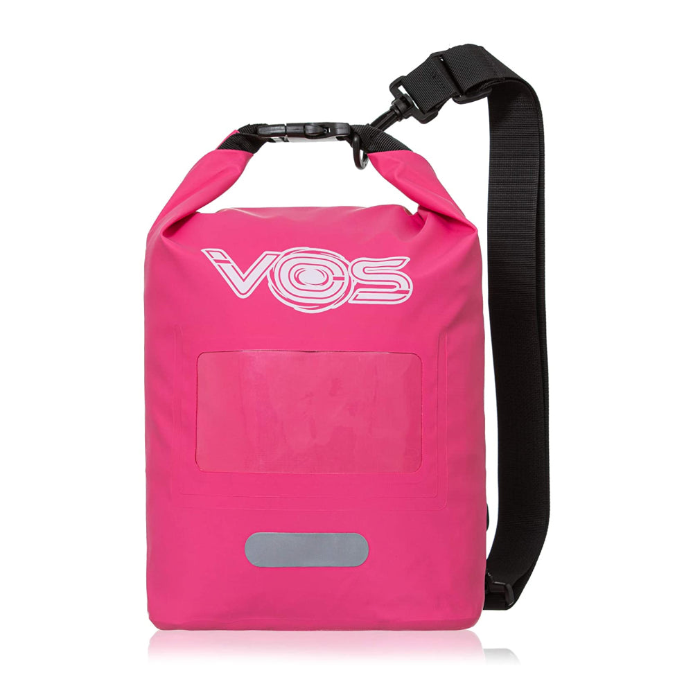 Dry Bag