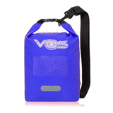 Dry Bag