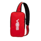 Dry Bag