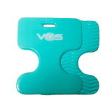 Oasis Saddle
