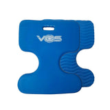 Oasis Saddle