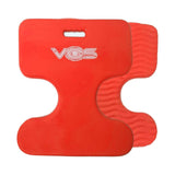 Oasis Saddle
