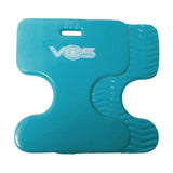 Oasis Saddle