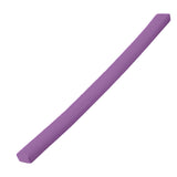 Liberty 2x4 Noodle