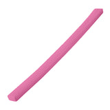 Liberty 2x4 Noodle