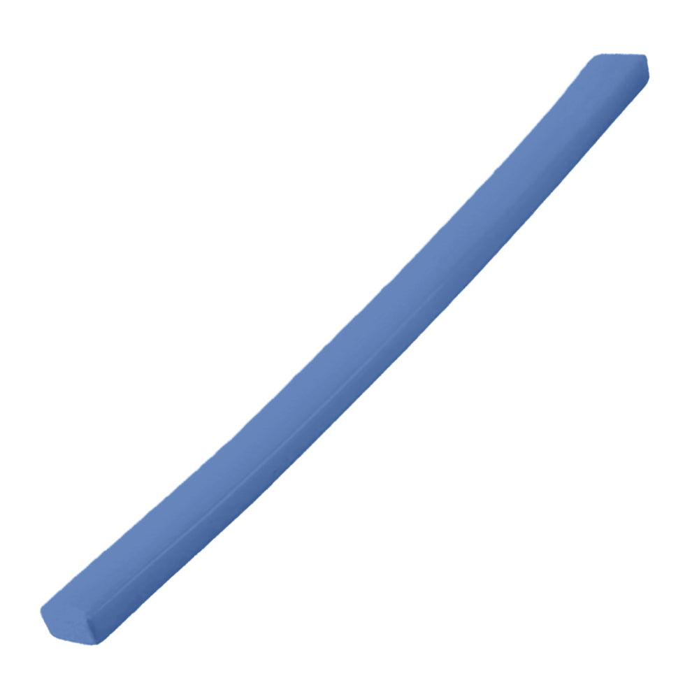 Liberty 2x4 Noodle