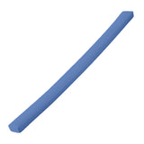 Liberty 2x4 Noodle