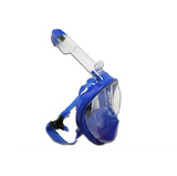 Snorkeling Mask