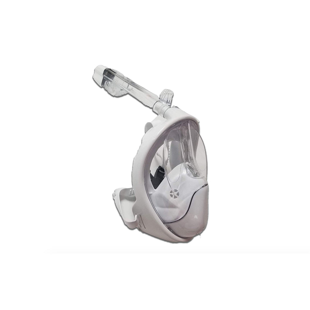 Snorkeling Mask