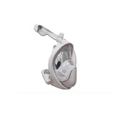 Snorkeling Mask