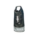 Dry Bag