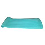 Infinity Lounger