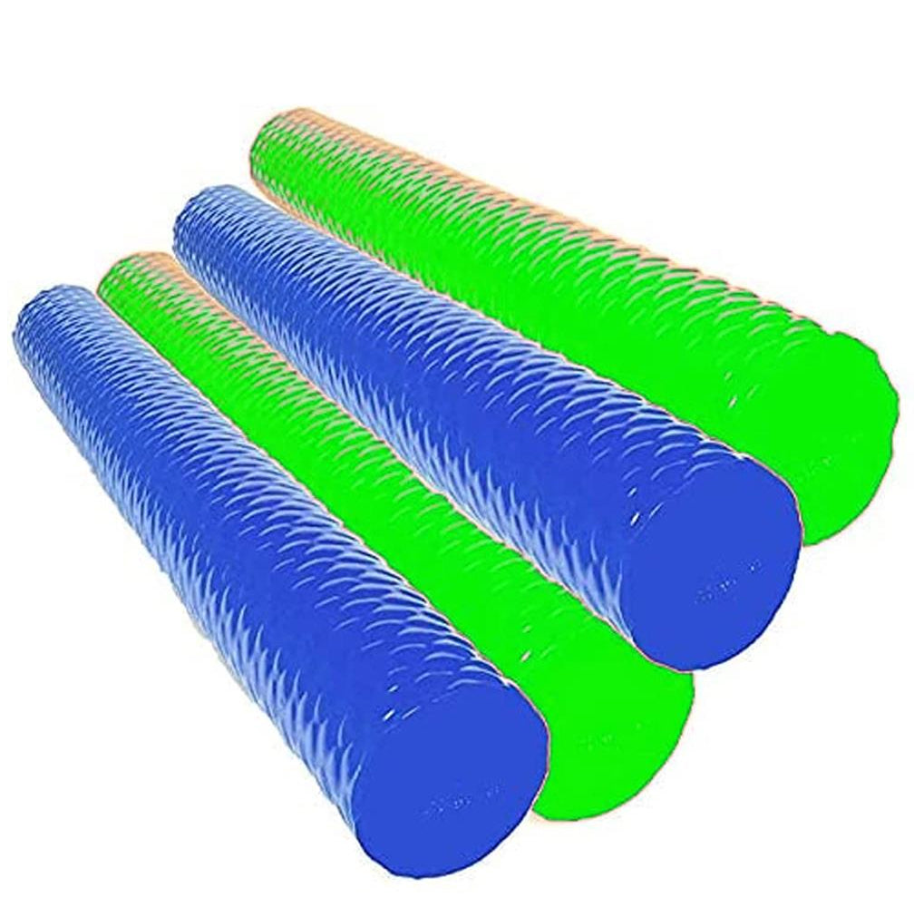 Mega Noodles 4 Pack