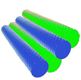Mega Noodles 4 Pack