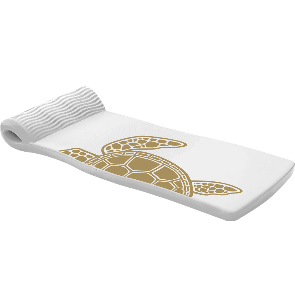 Infinity Lounger