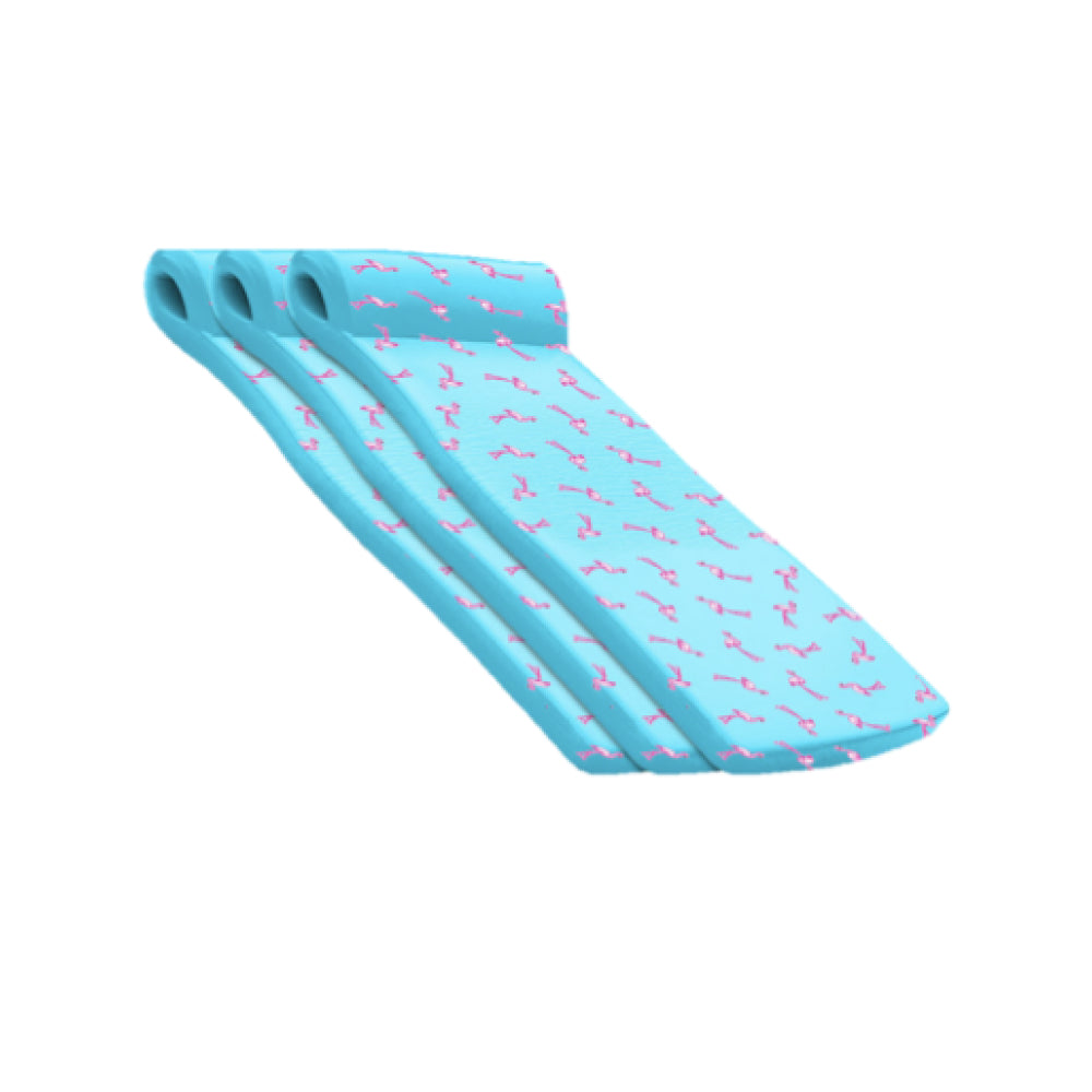 Infinity Lounger