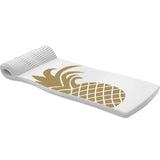 Infinity Lounger
