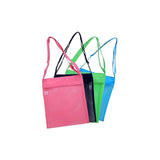 Shell Bag