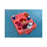 Frontier Storage Drink Tray