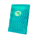 Zephyr Pillow