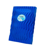 Zephyr Pillow