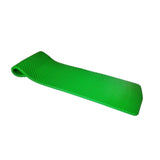 Infinity Lounger