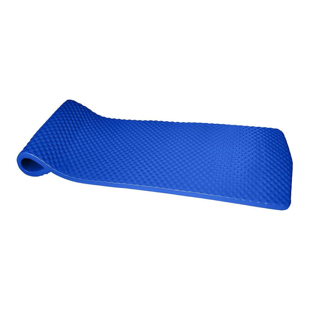 Infinity Lounger