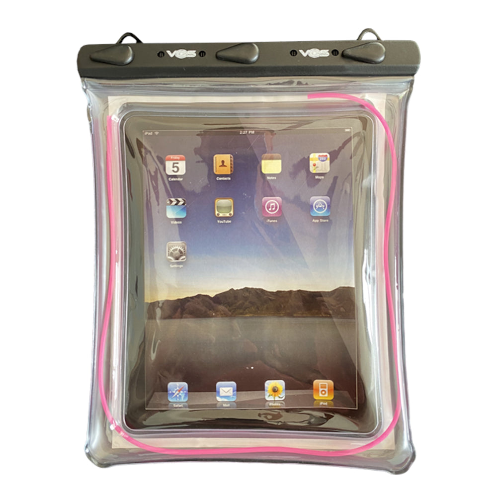 iPad Case