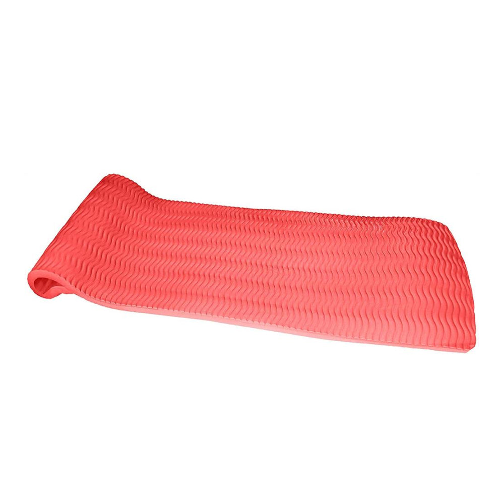 Infinity Lounger